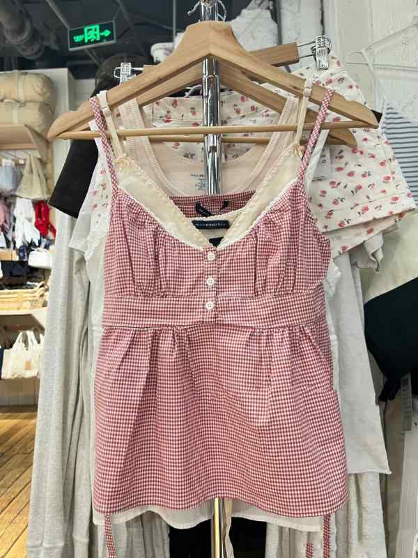 ���󥯥ȥå� ��ǥ����� �ԥ󥯷� �ʻ��� ���åȥ� �Ρ����꡼�� �ȥåץ� �ڹ��� �����ե��å� �̶Х�������