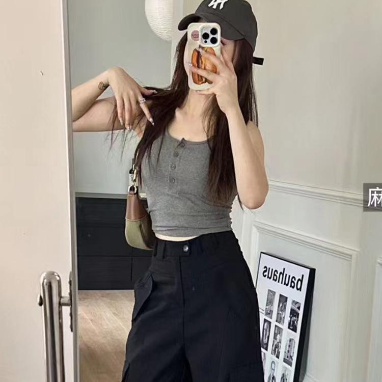 ���󥯥ȥå� ��ǥ����� RC���åȥ� ����Ԥ� �ܥ����դ� ���å��դ� ����ʡ� �ȥåץ� �Ρ����꡼�� �����ե��å� �֥�å� �ۥ磻�� �����ҡ� �㥰��...