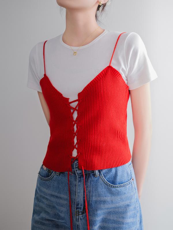 ����ߥ����� ��ǥ����� �ղ� �ڹ��� 红�� �ǥ����� 绑带 �˥å� ���硼�Ⱦ� �ȥåץ�