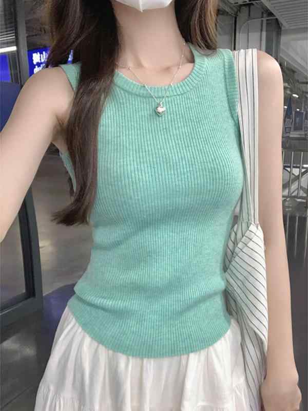 ���󥯥ȥå� ��ǥ����� ���� �˥å� �ߥ�ȥ��꡼�� ���ޡ��˥å� ����� ���硼�Ⱦ� �ȥåץ� �Ρ����꡼�� ��ɳ