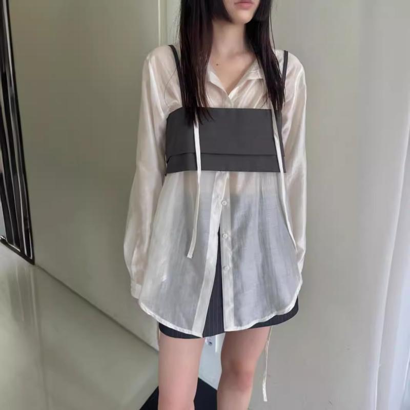 ���󥯥ȥå� ��ǥ����� �ե����������� �ǥ����� ���泫�� �졼�����å� �ݥꥨ���ƥ� ������ �֥�å� ���㥳���륰�졼