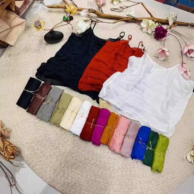 ���󥯥ȥå� ��ǥ����� ����˥å� ��ͥ�֥��� ̵�� ��ä��� ʸ���� �� �� ���� �ղ�