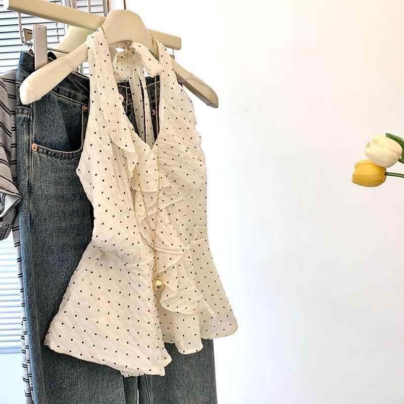 ����ߥ����� ��ǥ����� �ڹ��� ���㥶�� �ե�� �ͥå� ����� �ȥåץ� �Ρ����꡼�� �ɿ� ���줤�� ���� �ե��ߥ˥� ��ͤ��襤��