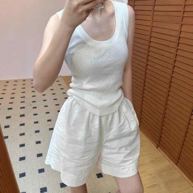 ���󥯥ȥå� ��ǥ����� �ڹ��� U�ͥå� �ܿ��䴶 �˥åȥ���ߥ����� �ȥåץ� �Ρ����꡼�� �ղ� �ۥ磻�� �� �ɿ� ���졼 �֥�å�