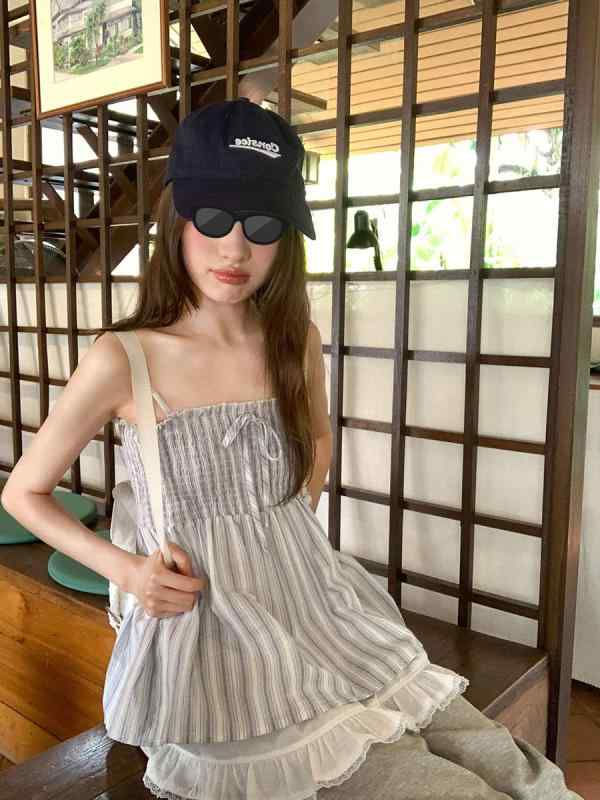 ���󥯥ȥå� ��ǥ����� �ڹ��� ���ȥ饤���� ���åȥ��� ����˥å� �Ρ����꡼�� ��ä��� ���襤�� �� �֥롼