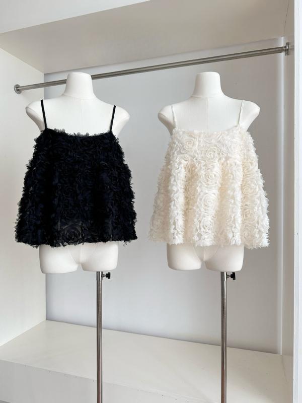 ����ߥ����� ��ǥ����� Ω�β��� �ߤ겼�� �Ρ����꡼�� �ȥåץ� �ݥꥨ���ƥ� �֥�å� ���� �����ܥ꡼ �ե꡼������