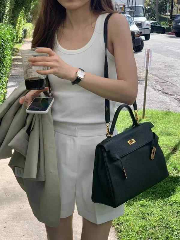 ���󥯥ȥå� ��ǥ����� �ڹ��� �ղ� �Ρ����꡼�� �ȥåץ� ���åȥ��� �����ե��å� �� �⿭���� �����奢�� ���襤�� �� ���� ��