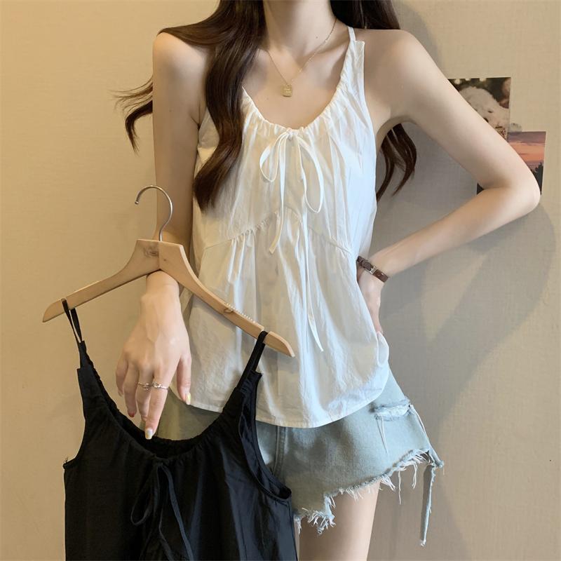 ���󥯥ȥå� ��ǥ����� �礭�������� �Ρ����꡼�� �ȥåץ� �ܿ��䴶 ��ä��� ���ʻȤ� �ڹ��� ���襤�� �֥�å� ��