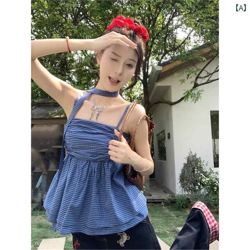 ���󥯥ȥå� ��ǥ����� �ڹ��� �ǥ����� ���ȥ�å� �ȥåץ� �����ե��å� �֥롼�� �ʻ��� ���塼�֥ȥå���