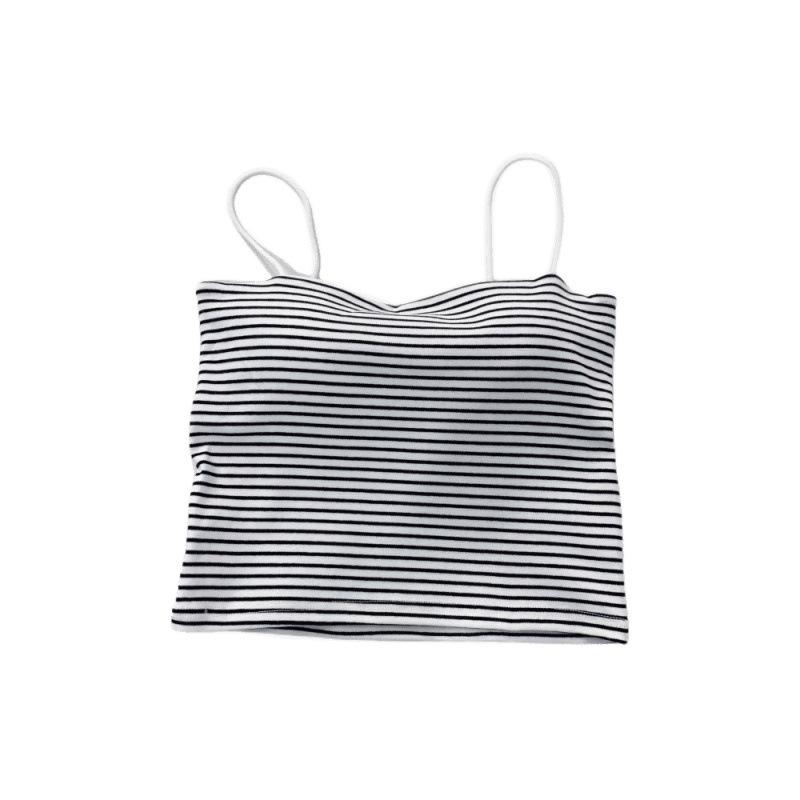 ����ߥ����� ��ǥ����� ���åȥ� ���ȥ饤�� Ƶ�� ���硼�Ⱦ� �����ե��å� ���塼�֥ȥå� �ȥåץ� �� �� �㿧 ���ʻȤ�