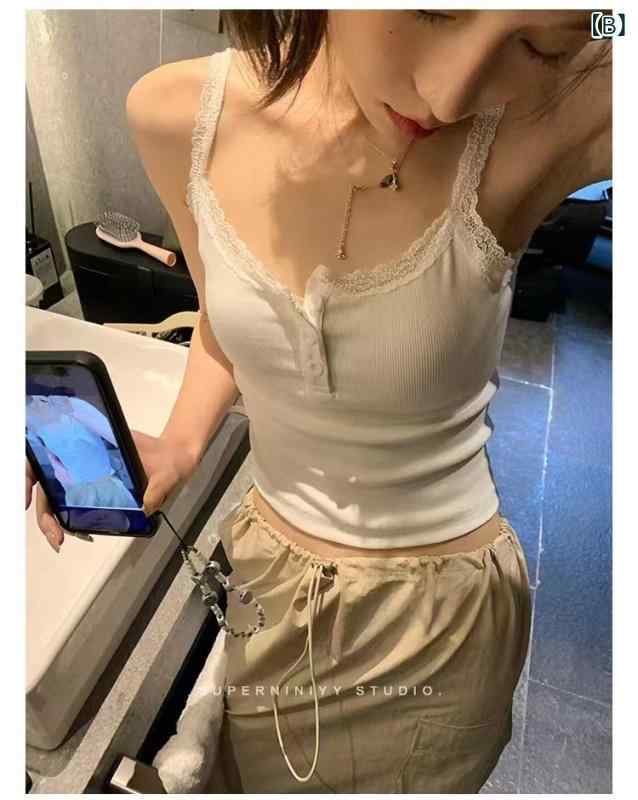 ����ߥ����� ��ǥ����� �� �ɽ� �졼�� ���󥯥ȥå� �ȥåץ� �ڹ��� ���� �Ρ����꡼�� �ղ� �� �� �ԥ󥯷�