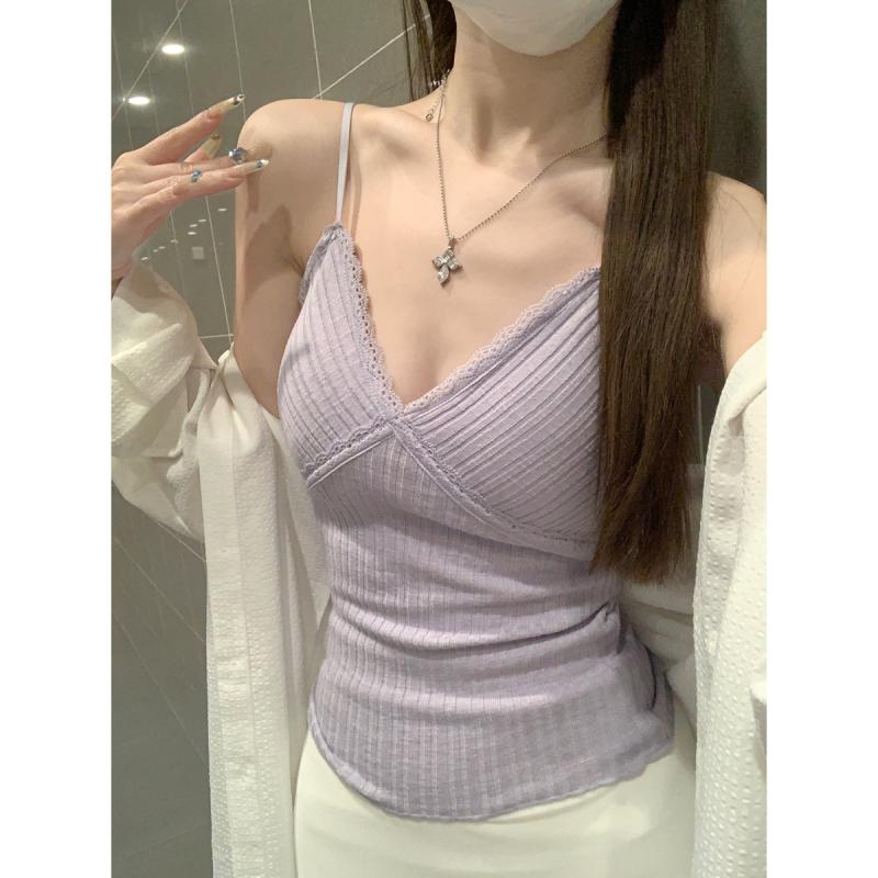 ����ߥ����� ��ǥ����� �ڹ��� �졼�� V�ͥå� ���ѥå��դ� �����ե��å� T����� ���åȥ��� �ɿ� �� �ԥ󥯷� �֥롼 �� �ݥꥨ���ƥ� �ղ�