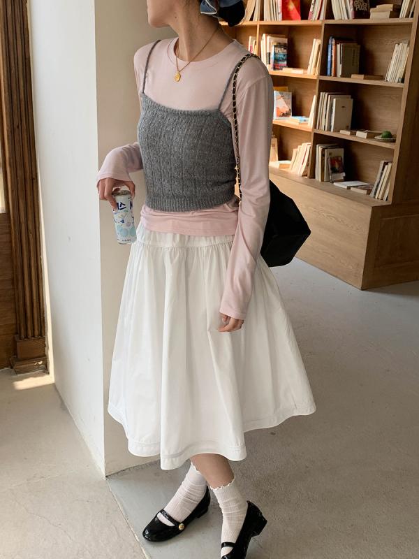 ���󥯥ȥå� ��ǥ����� ���� ���� �Ť����� �˥å� ����ߥ����� ���� ���� �� ������� ̵�� �̶� ������