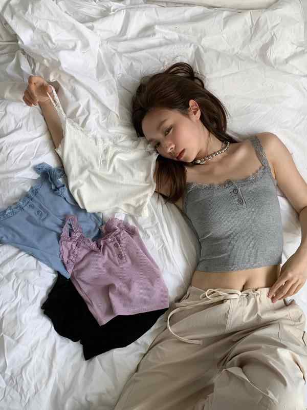 ����ߥ����� ��ǥ����� �ڹ��� �졼�� �ڤ��ؤ� ���硼�Ⱦ� �ȥåץ� �����ե��å� �Ρ����꡼�� ���åȥ��� �� ���� �� �� �� ��