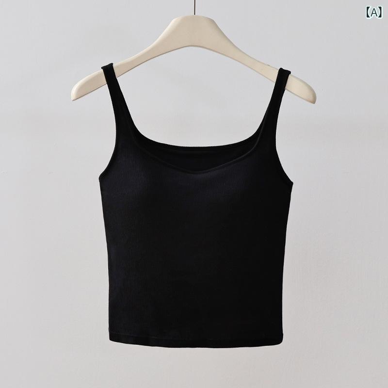 ���󥯥ȥå� ��ǥ����� ����ߥ����� ���å��դ� �����ե��å� ̵µ �ȥåץ� ������� ����ɥ֥饦�� �֥�å� ���졼 �١����� ������