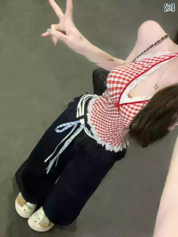 ���󥯥ȥå� ��ǥ����� �ڹ��� �졼�� �ڤ��ؤ� �֥롼 �����å��� ��V�ͥå� �������� ���硼�Ⱦ� ����ꥫ�󥹥꡼�� �ȥåץ�