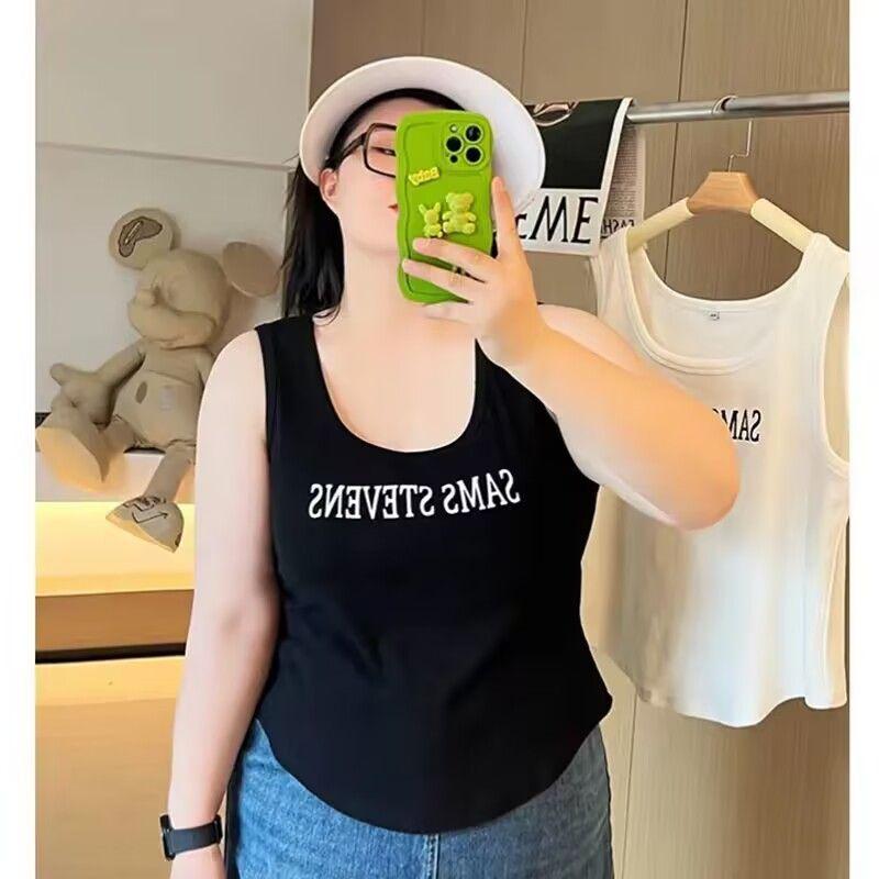 󥯥ȥå ǥ 礭 ݥꥨƥ ץ ɳ ڹ ֥å ۥ磻