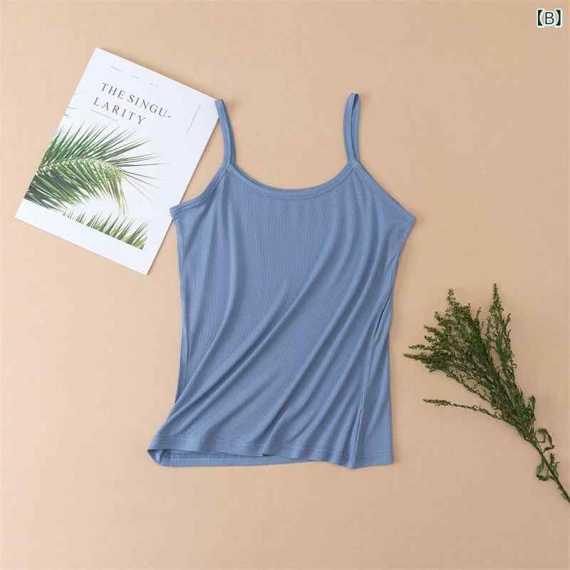 ���󥯥ȥå� ��ǥ����� ������� ��� �Ρ����꡼�� ̵�� ����ʡ� �ȥåץ� ���åȥ��� ���� �������� �ǥ��꡼ ���ʻȤ� �ڹ��� �ե��å���� �֥�å� �ԥ󥯷� �ۥ磻�� ���졼 �֥롼