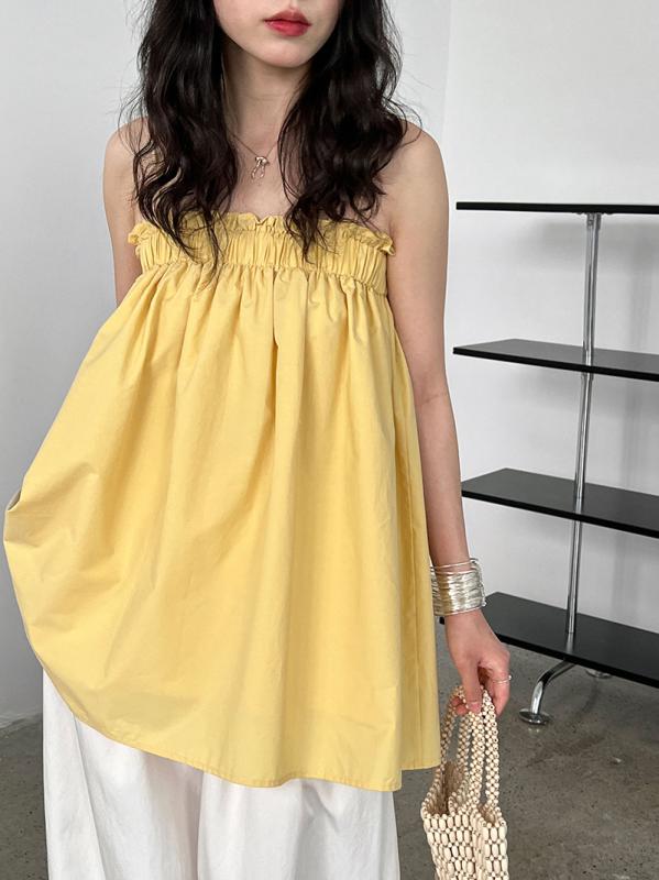 ����ߥ����� ��ǥ����� �ڹ��� ����� �ȥåץ� �꥾������ �ڼ��ե�� ����˥å��� ��ä��ꥵ���� �ղ� �ۥ磻�� �������� �֥�å�