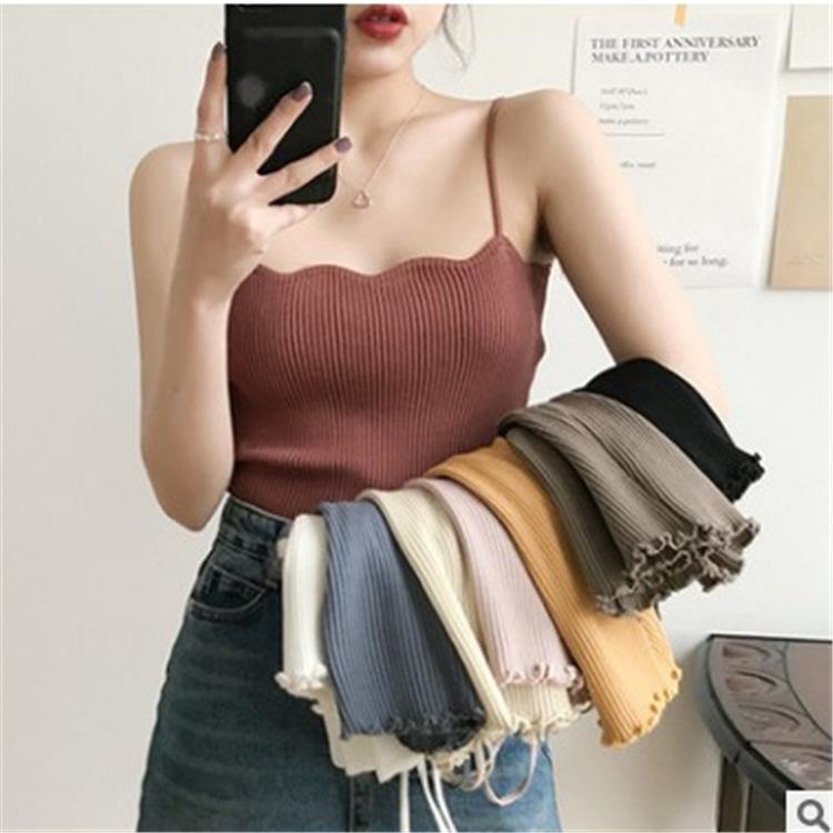 ����ߥ����� ��ǥ����� �� �Ρ����꡼�� �ȥåץ� �ڹ��� �˥å� ����ʡ� �졼��� ���åȥ��� ̵�� ����� �ե��å� ��/�ۥ磻�� ����/�������� ��/...