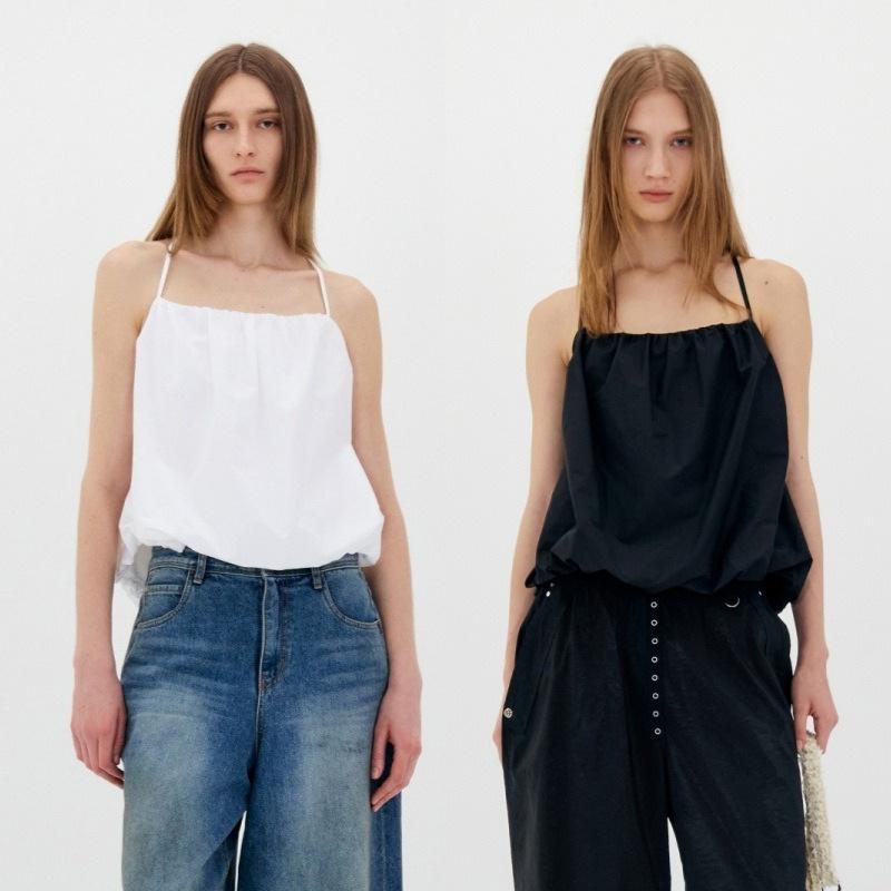 ����ߥ����� ��ǥ����� �ڹ��� ���泫�� �Ρ����꡼�� �ȥåץ� �ղ� ���åȥ� ���㥶�� �ۥ磻�� �֥�å�