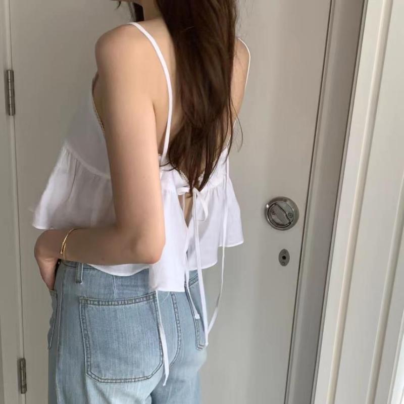 ����ߥ����� ��ǥ����� �ȥåץ� ���åȥ� ���泫�� ��ܥ� A�饤�� ̵�� �������� �ۥ磻�� �� �ԥ󥯷�