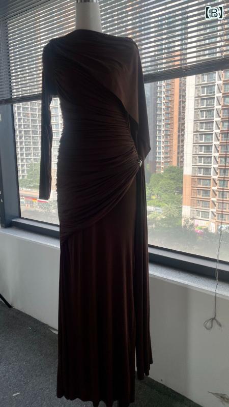 ���ԡ��� ��ǥ����� ̵�� �������ȥ꡼ �ɥ졼�� ����� ���󥰾� �ɥ쥹 ���� Ĺµ ��� �ԥ󥯷� �֥饦�� �֥�å� �֥롼