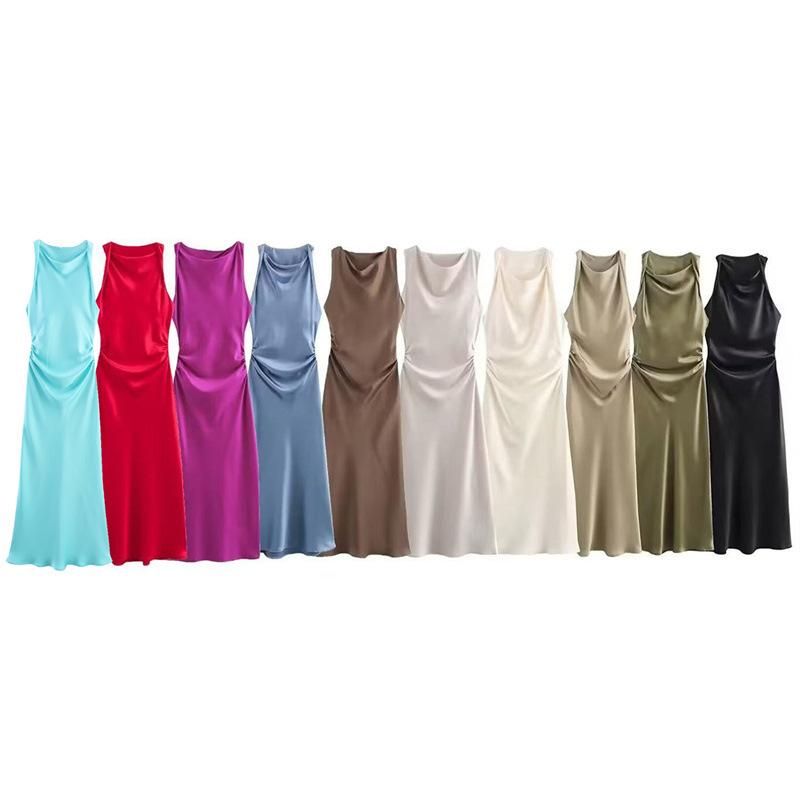 ���ԡ��� ��ǥ����� �Ρ����꡼�� A�饤�� ̵�� ɨ�� �ݥꥨ���ƥ� �֥�å� ���� �ߥ��� ������ ���ȥ꡼�ȥե��å���� ��ʪ