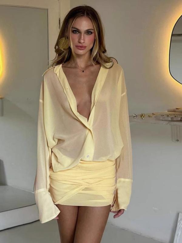 ���ԡ��� ��ǥ����� ��ʪ ɨ��� ������ �ݶ� Ĺµ �ݥꥨ���ƥ� ̵�� �������� �֥�å� ���� ���� �⸫�� �������륢�å�