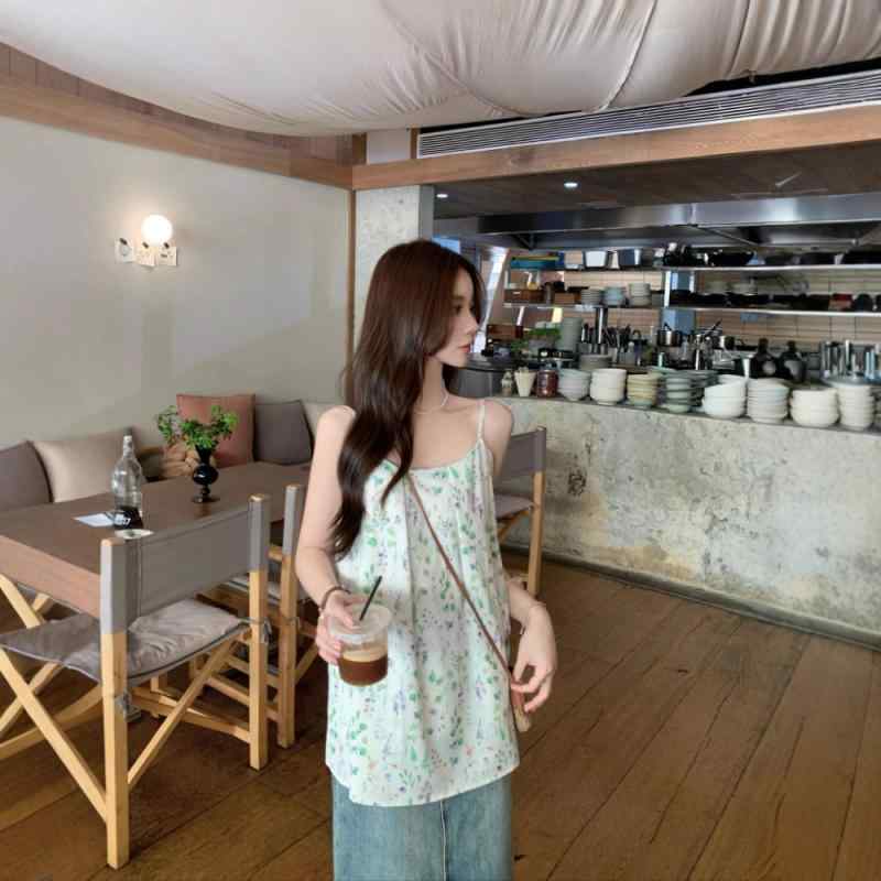 ���󥯥ȥå� ��ǥ����� ������ A�饤�� ��ä��� �������� ����˥å� �Ρ����꡼�� �ȥåץ� �ղ� ���襤�� �ե��ߥ˥�