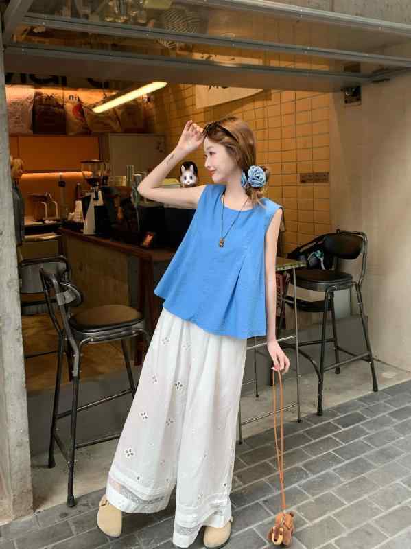 ���󥯥ȥå� ��ǥ����� �ڹ��� ��ȥ� ̵�� ���㥶�� �Ρ����꡼�� �ȥåץ� �ղ� ��ä��� ���襤�� �饦��ɥͥå� �ܿ��䴶 �ؿ� ���åȥ��� �� ���...