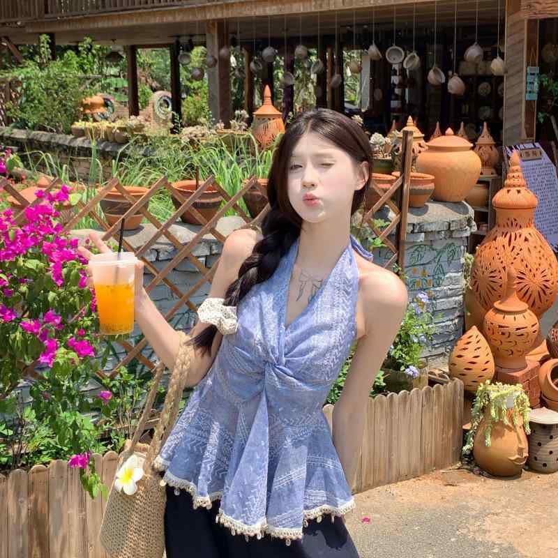 ���󥯥ȥå� ��ǥ����� �ڹ��� V�ͥå� �ɥ��åץ������� �Ρ����꡼�� �ȥåץ� ���åȥ��� �֥롼 ̵�� �̶� ��� ���襤�� �ղ�