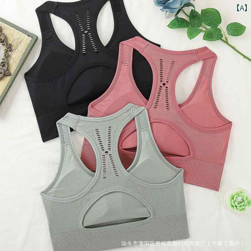 タンクトップ レディース スポーツウェア 接触冷感 ショート丈 トレーニング ヨガ トップス 伸縮性 ラウンドネック ノースリーブ ブラック グレー系