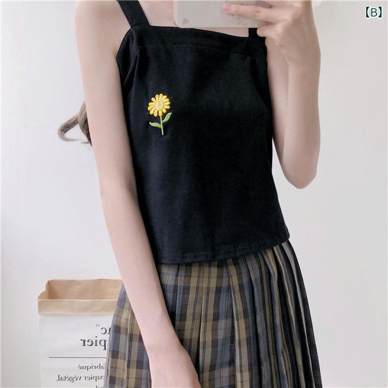 ���󥯥ȥå� ��ǥ����� �ڹ��� �ǥ����� ��ʪ �ȥåץ� �ɽ� �Ρ����꡼�� ����ʡ� ���硼�Ⱦ� ���襤�� �ݥꥨ���ƥ� �� �� ����� �忧