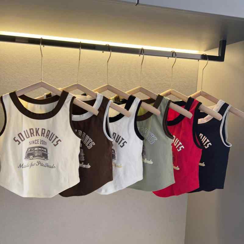 󥯥ȥå ǥ ڹ ե٥å ߥ  硼Ⱦ ȥåץ   ɿ ֿ  п ղƽ 륷(x...