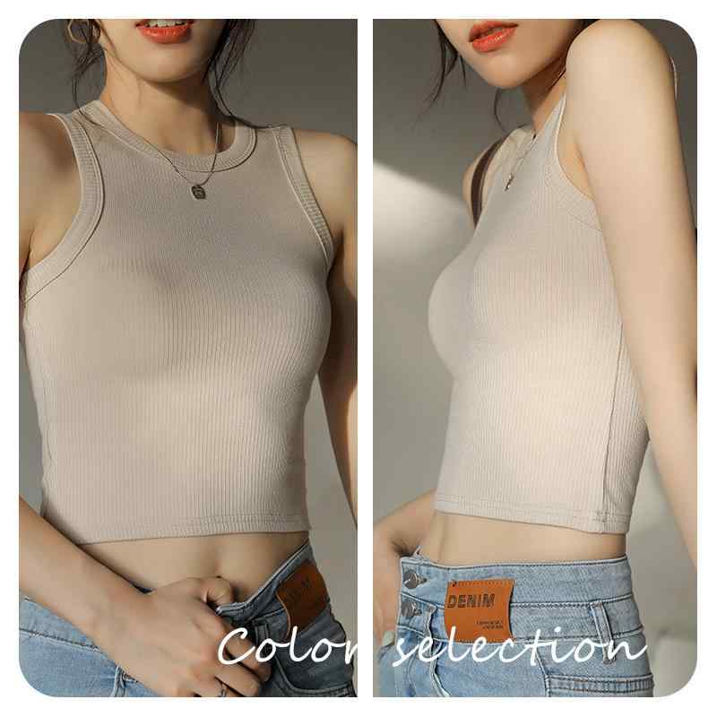 ���󥯥ȥå� ��ǥ����� �ղ� �Ρ����꡼�� �˥å� �ȥåץ� ����ʡ� �ܿ��䴶 �� �� �١����� ��� ���ޡ��˥å� �����ե��å� �ڹ�