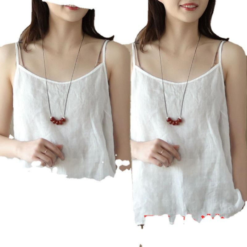 󥯥ȥå ǥ ߥ  åȥ ̵ 硼Ⱦ   㿧 M L XL 2XL 3XL