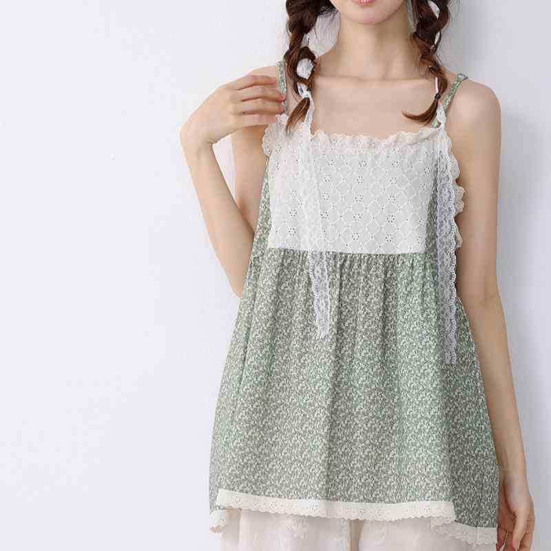 ����ߥ����� ��ǥ����� ��ä��� ���졼�� ���� �Ρ����꡼�� �ȥåץ� ���åȥ��� ���� �ԥ󥯷� ���꡼�� �֥롼