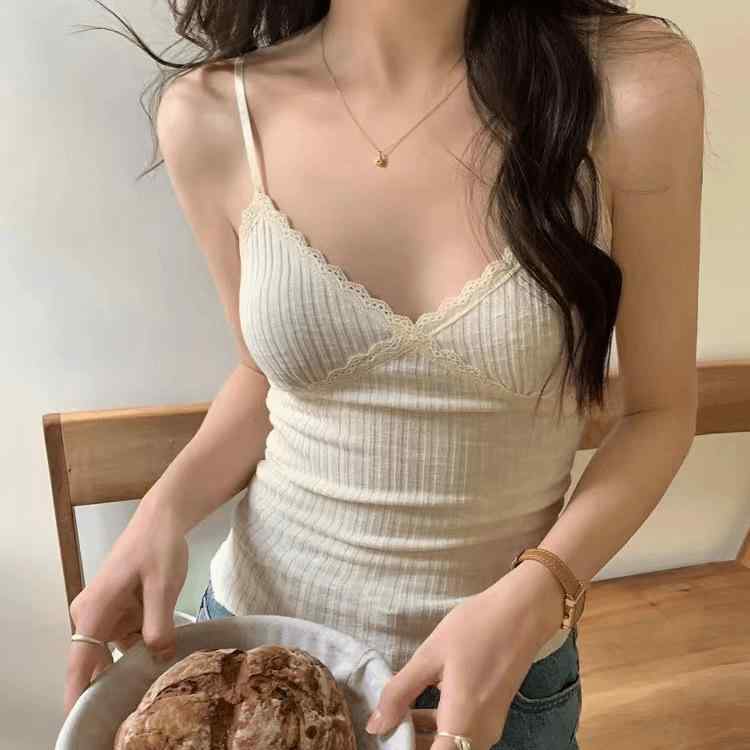 ����ߥ����� ��ǥ����� �졼�� �ӥ����� ���ѥå��դ� �����ե��å� �Ρ����꡼�� �ȥåץ� ����ʡ� �Ť��� ���硼�Ⱦ� ������ Ǵ������ �� �� �ɿ� ...