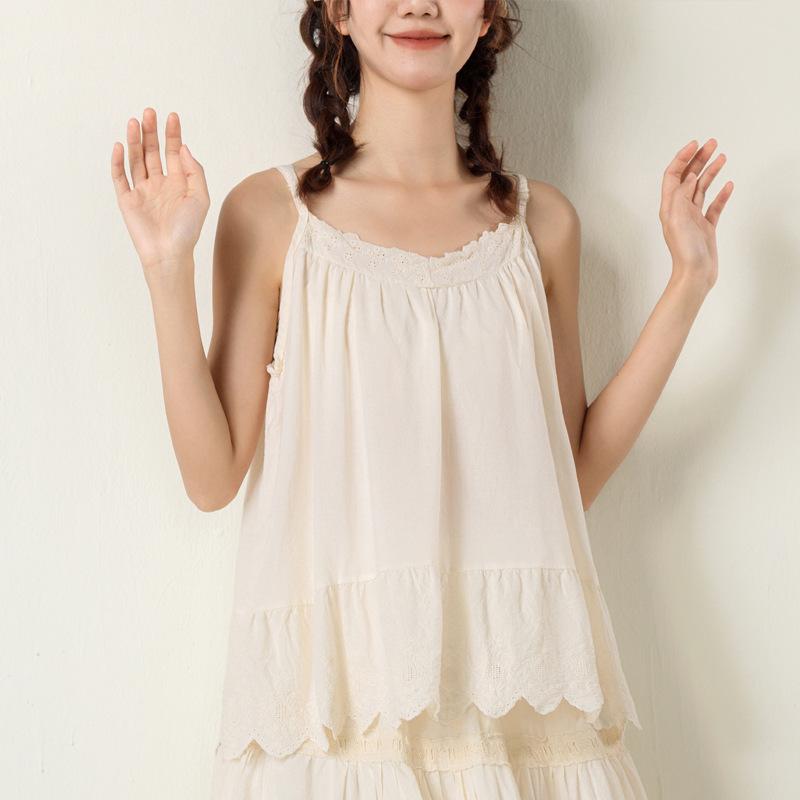 ����ߥ����� ��ǥ����� ���åȥ� ��繡 �Ρ����꡼�� �ȥåץ� ���åȥ��� ��ä��� �ܿ��䴶 ������ ���ʻȤ� �� �ɿ� ����