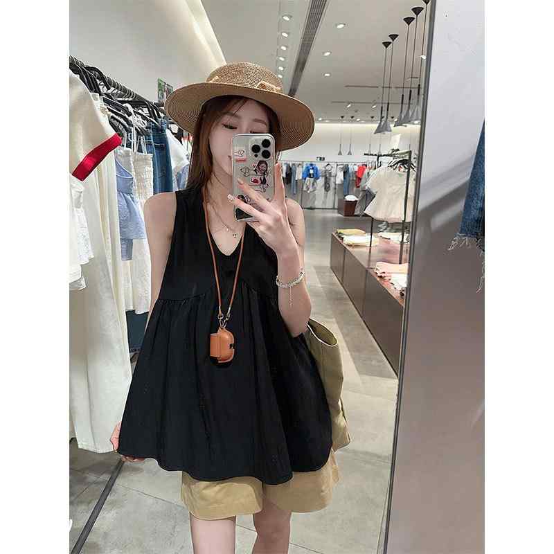 ���󥯥ȥå� ��ǥ����� V�ͥå� �ȥåץ� �ղ� �ڹ��� ��ä��� ����˥å� �� �ݥꥨ���ƥ�