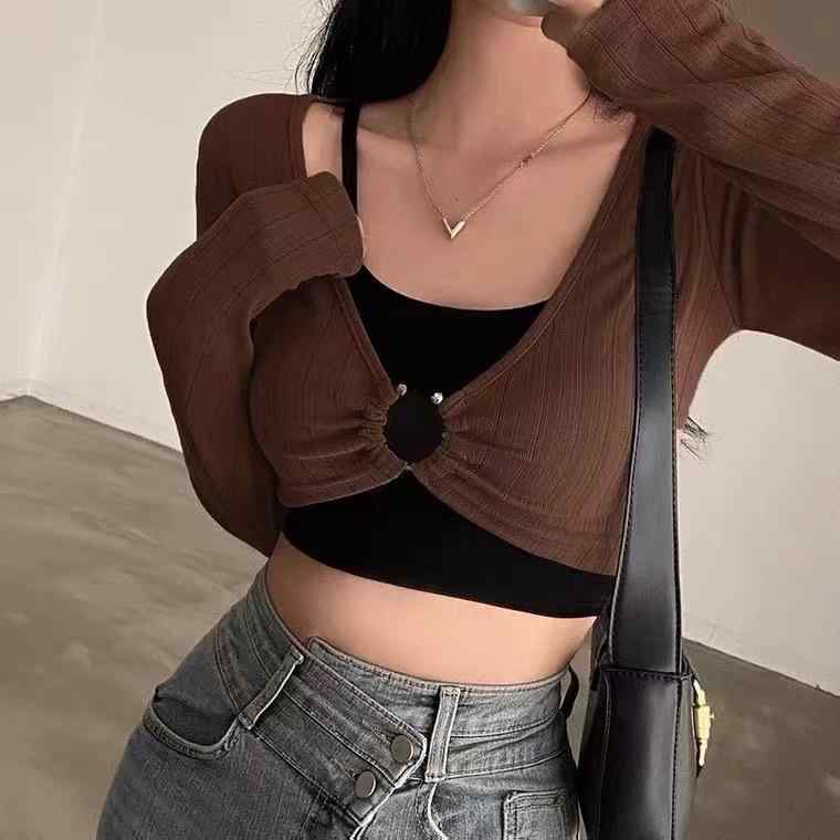 T ǥ ڹ 󥵥֥ 饦ɥͥå ļ Ĺµ ȥåץ ߥ ݥꥨƥ  ҡ