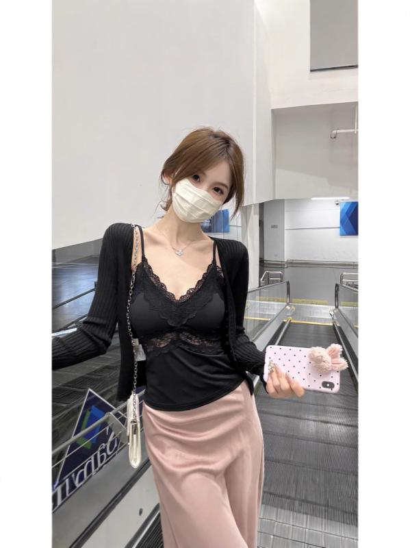 ����ߥ����� ��ǥ����� �ղ� �ڹ��� V�ͥå� �졼�� �ܿ��䴶 �Ρ����꡼�� �ȥåץ� ����ʡ� �����ե��å� �� ��