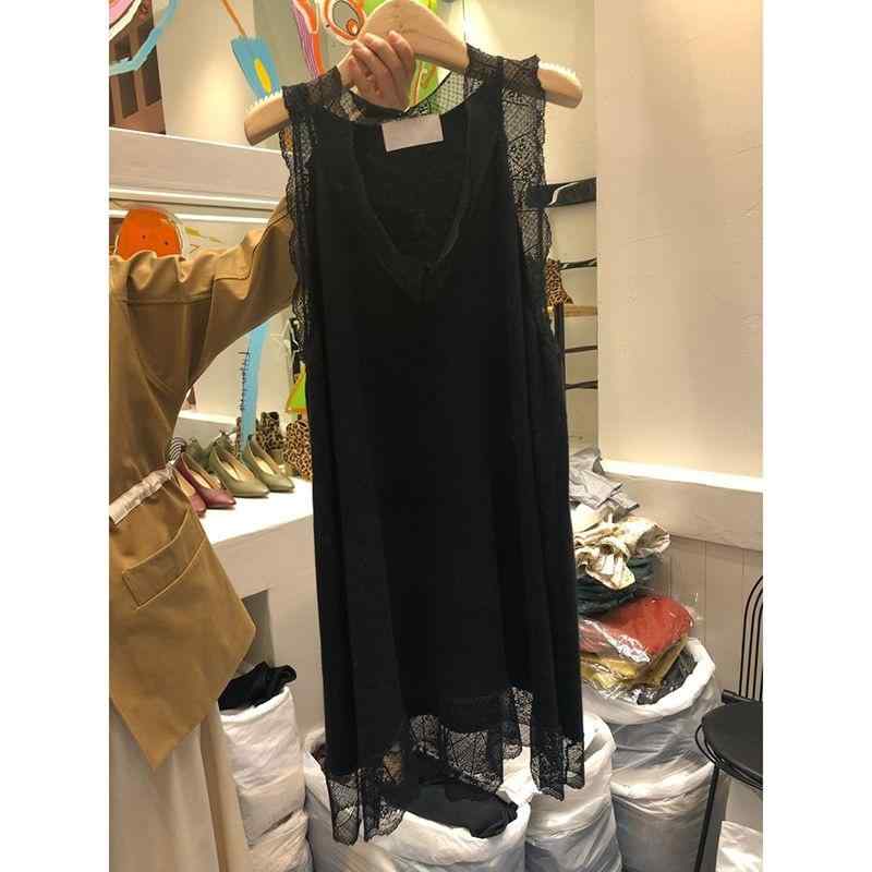 ・スタイル: 背带・フィット: レギュラー・着丈: ミドル(50cm超～65cm以下)・柄: その他・素材: ポリエステル・素材構成: ポリエステル(聚酯繊維)30%以下、その他・カラー: グレー、ブラック・サイズ: L(40-60kg)、XL(60-75kg)、2XL(75-95kg)、3XL(95-120kg)、4XL(120-150kg)・対象: 成人、女性・テイスト: エレガント、セクシー・ディテール: チュール、切り替え