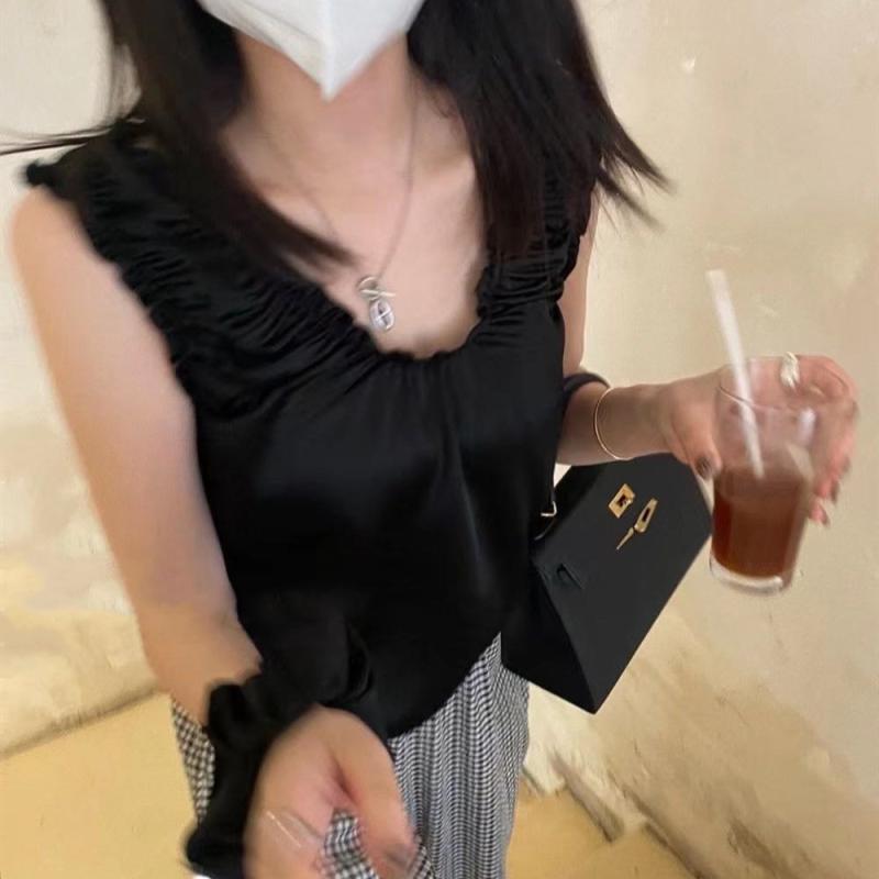 ���󥯥ȥå� ��ǥ����� V�ͥå� �Ρ����꡼�� �ȥåץ� �ݥꥨ���ƥ� �֥�å� �̶� �ڹ� �ե��å���� �ǥ����� ���ޡ�