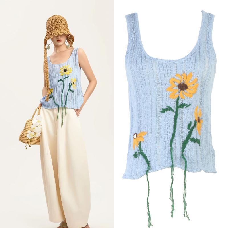 ���󥯥ȥå� ��ǥ����� �ڹ��� Ω�� ����Ԥ� ���硼�Ⱦ� �Ρ����꡼�� �˥å� ���襤�� �֥롼�� ���� �ȥåץ�