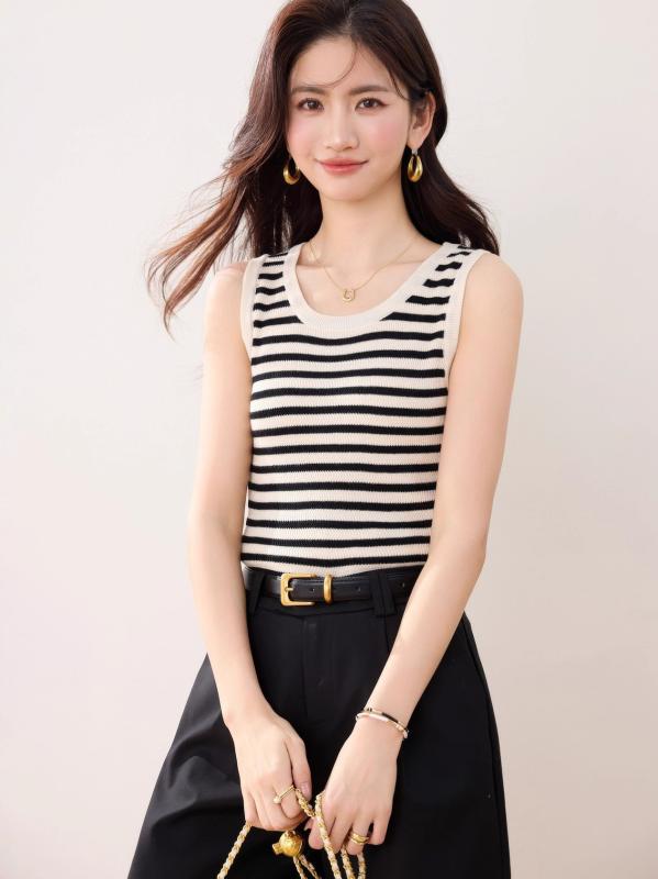 �˥åȥ٥��� ��ǥ����� �ղ� �ڹ��� ���ȥ饤���� �����ե��å� �Ρ����꡼�� �ȥåץ� ��ɳ�դ� ���󥵥�֥� �ܿ��䴶 ������ �֥�å���