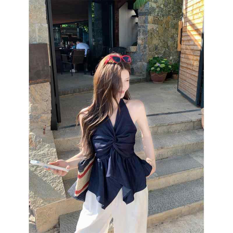 ���󥯥ȥå� ��ǥ����� �ڹ��� �����ե��å� �������륢�å� �ͤ���ǥ����� ���ȥ�å� ���ɳ �ݥꥨ���ƥ� ���� �ȥåץ�