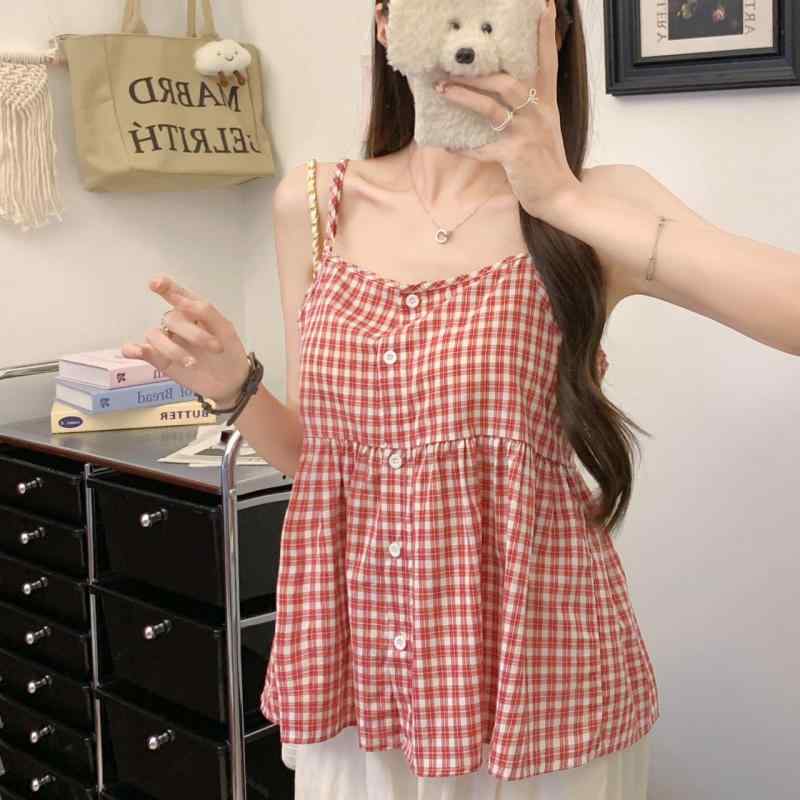 ����ߥ����� ��ǥ����� �ڹ��� �����å��� �ܥ��� �Ρ����꡼�� ���硼�Ⱦ� �ȥåץ� ����� ��码 �ݥꥨ���ƥ� ��å� �֥�å�