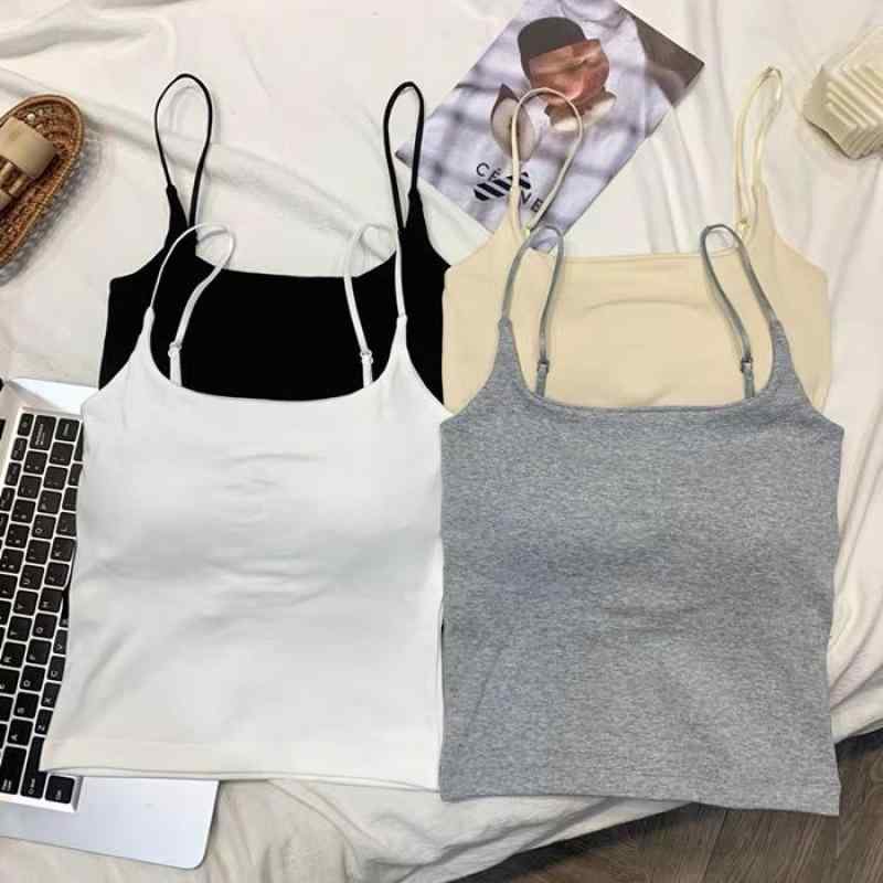 ���󥯥ȥå� ��ǥ����� ������� ����ʡ� ���å��դ� �ȥåץ� �����ե��å� ����ߥ����� ������ ���ʻȤ� ���ȥ�å� ���餫 ȩ����